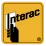 interact